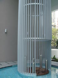 Regency Suites (D3), Apartment #114296812